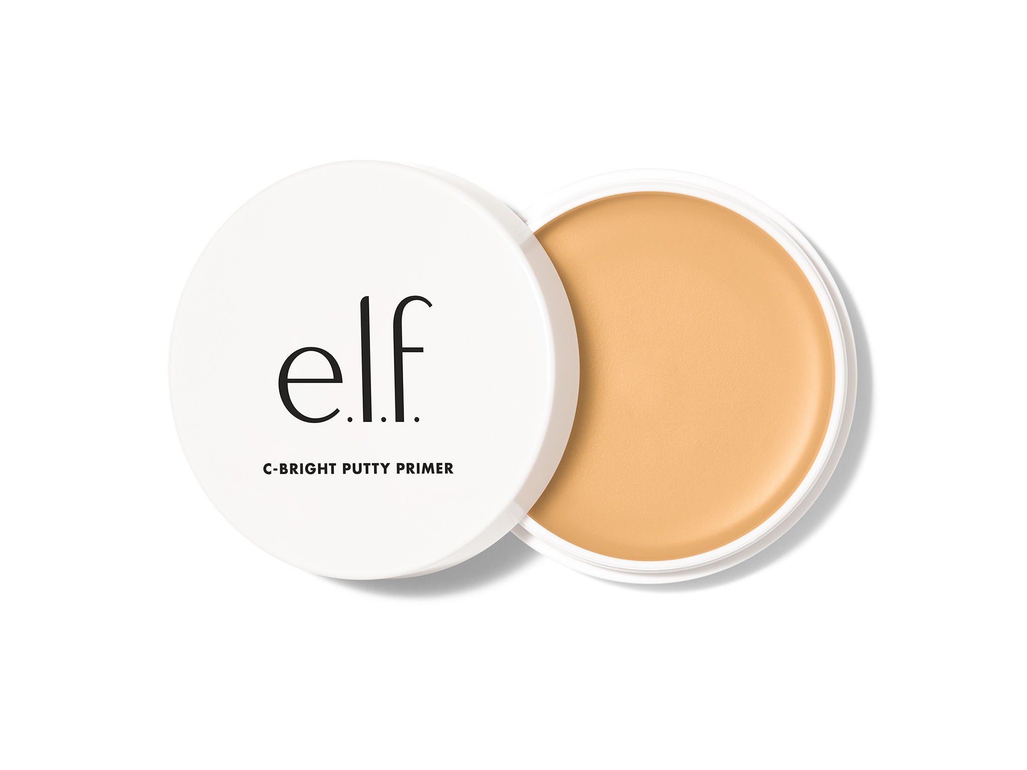 What Is Makeup Primer Called In Spanish Makeupview.co